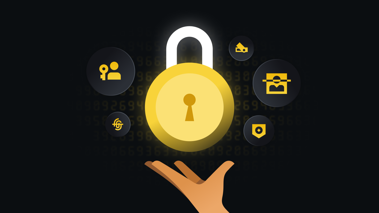 智能飞行控制专家